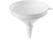 Hendi Trechter PP 140 mm | 567630 2