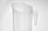 Hendi Maatbeker stapelbaar 2 l 147x215 mm PP | 567838 3