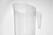 Hendi Maatbeker stapelbaar 3 l 172x241 mm PP - 567845 3