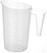 Hendi Maatbeker stapelbaar 3 l 172x241 mm PP - 567845 4
