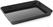 Hendi Vleesbak zwart melamine 290x160x35 mm Waca 1402 - 568101 2
