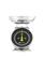Mechanische Keukenweegschaal, HENDI, 207x231x(H)254mm - 580042 1