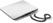 HENDI Digitale Weegschaal Tot 200 Kg - 298x248x(H)37mm - HENDI 580462 3