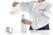 Hendi Slagroomapparaat 0,25L Kitchen Line | 588031 7