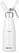 Hendi Slagroomapparaat 0,95L Kitchen Line | 588376 2