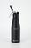 Slagroomapparaat Kitchen Line Zwart, HENDI, Kitchen Line, 0,95L, Zwart, Diameter 95 Mm - Hoogte 320 Mm - 588598 5