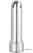 HENDI 588697 Thermo Whipper, , 0,5 Liter, Diameter ⌀ 95 mm - Hoogte 275 mm 2