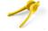 Hendi Citroen knijper = alumium 223x75x45 mm - 592052 3