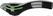 BarUp Bar Up 225x80x(H)55mm - 592076 2