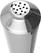 Hendi Cocktailshaker conisch 0,75L - RVS - 593035 4