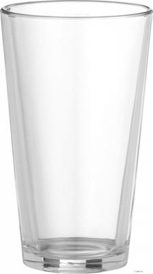 Hendi Boston shaker 0,45L - RVS - 593066 1