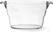 Hendi Party tub | 593165 1