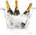 Hendi Party tub | 593165 2