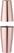 Tin-On-Tin Boston Shaker - Bar Up - 0,8L - Koper - ø90mm - BarUp 593318 2