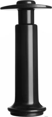 Vacuüm Wijnstopper - Bar Up - 140x65x(H)50mm - BarUp 595541 1