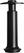 Vacuüm Wijnstopper - Bar Up - 140x65x(H)50mm - BarUp 595541 1