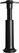 Vacuüm Wijnstopper - Bar Up - 140x65x(H)50mm - BarUp 595541 3
