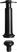 Vacuüm Wijnstopper - Bar Up - 140x65x(H)50mm - BarUp 595541 4