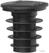 Kurk Geribbeld - 6 Stuks, BarUp 595558 1