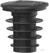 Kurk Geribbeld - 6 Stuks, BarUp 595558 2