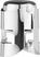 Hendi Champagne stopper | 595589 2