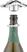 Hendi Champagne stopper | 595589 5