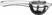 BarUp Citruspers - Cocktails - Bar Up - 215x70x(H)55mm - 596470 3