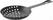 BarUp Julep Strainer Bar Up Zwart 160x76mm - 596531 5