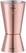 Barmaatje 25/50 Ml - Bar Up - Koper - ø42x(H)86mm - BarUp 596548 1