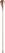 Barlepel - Bar Up - Koper - 385x35x(H)mm - BarUp 596555 1