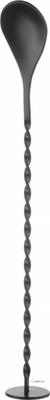 BarUp Barlepel met Stamper Bar Up Zwart 280x35mm - 596586 1