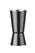 Barkit, BarUp, Zwart, Diameter 12 cm - Hoogte 32 cm - 596609 6