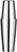 Barkit in Buis, BarUp, Diameter 12 cm - Hoogte 32 cm - 596616 2