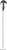 Barkit in Buis, BarUp, Diameter 12 cm - Hoogte 32 cm - 596616 3
