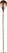 Barkit in Buis, BarUp, Koper, Diameter 12 cm - Hoogte 32 cm - 596623 3