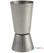 Hendi Barmaatje 2,5 en 5 cl - RVS - 596722 4