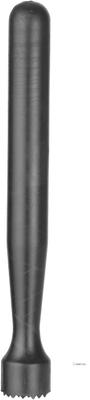 Hendi Cocktail muddler - 596739 1
