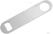 Hendi Bar Blade | 596746 2