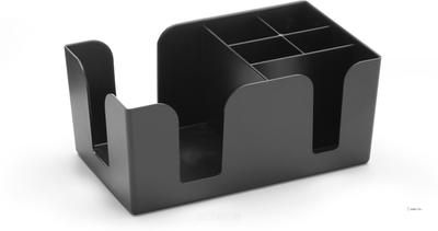 Hendi Bar Caddy | 596760 1