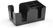 Hendi Bar Caddy | 596760 1