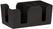 Hendi Bar Caddy | 596760 2