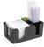 Hendi Bar Caddy | 596760 3