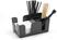 Hendi Bar Caddy | 596760 4