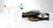 Hendi 3-Laags glas rimmer | 596777 5