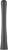 BarUp 596845 Muddler, , Koper, ⌀30x210mm 3