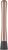 BarUp 596852 Muddler, , Zwart, ⌀30x210mm 3