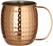 Pullen Verkoperd - BarUp - Moscow Mule Cocktail Beker - 0,5L - Koper - ø97x(H)100mm - BarUp 596975 2