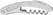 Hendi Kelnersmes | 597200 1