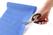 Hendi Anti-slip mat | 598047 2