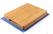 Hendi Anti-slip mat | 598047 3